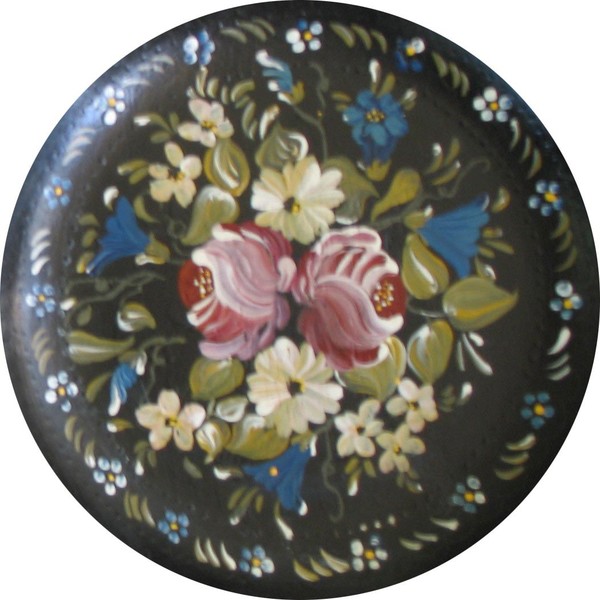 Plate