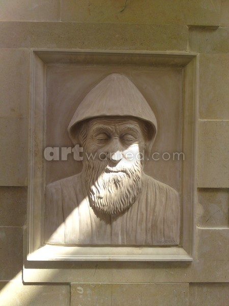 Saint Charbel003