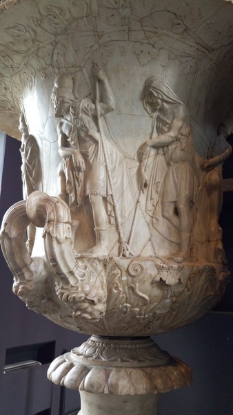 Vaso Medici