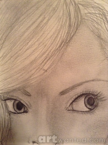 Sketchbook