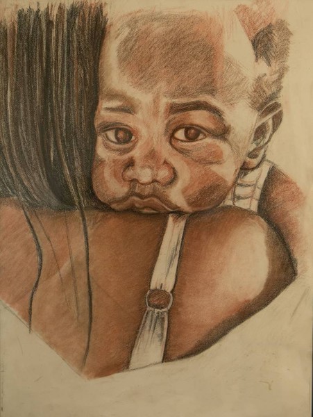 Motherhood 