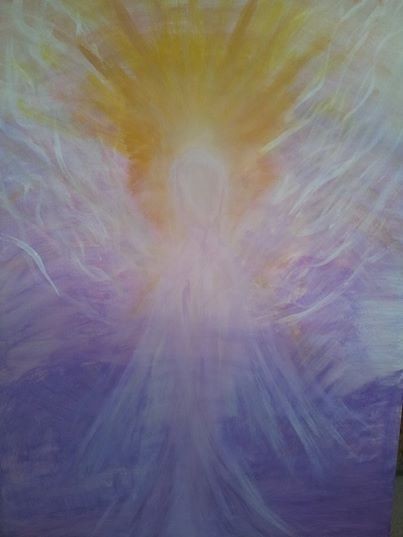 Angel Light
