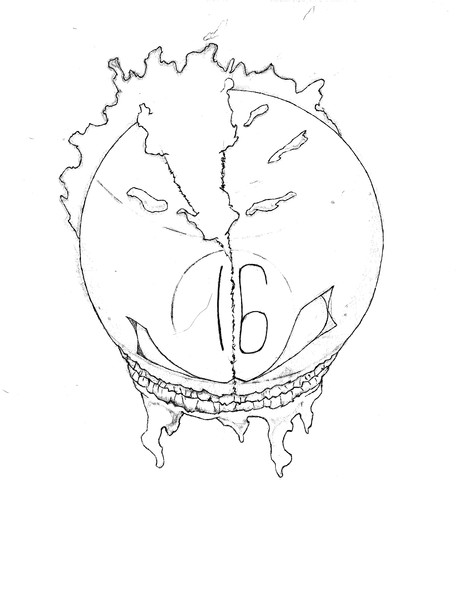 tatto for someone