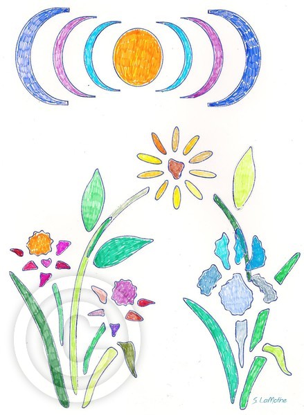 Bouquet