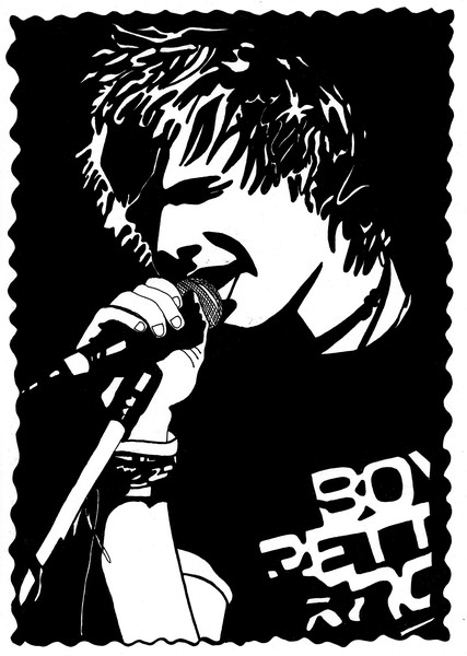 Ed Sheeran