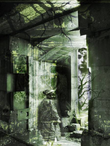 Lost Soul