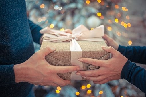 christmas (81)
