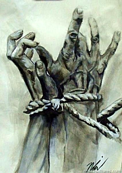 hands3 zpsbf09d0b4