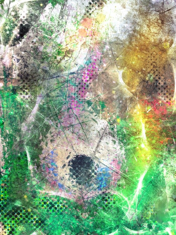 5A5C6680-79DE-44F1-BBA3-E012C772DF78