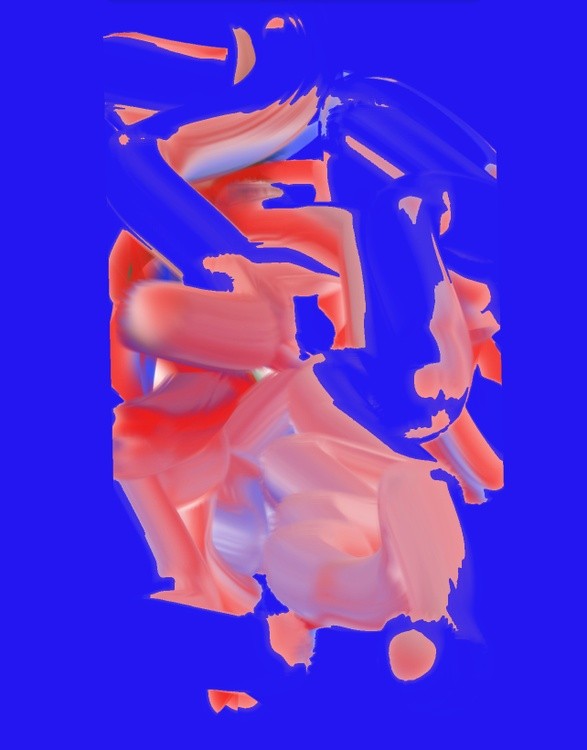 DCE0D8D4-A5C2-4E4B-A1F5-7D4018A48CB9
