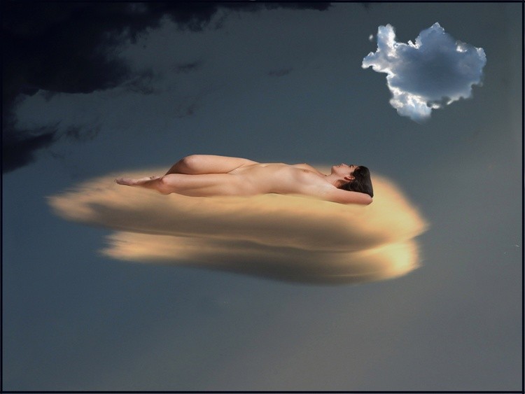 cloud 9
