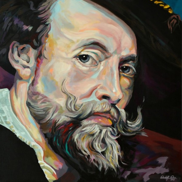 Rubens