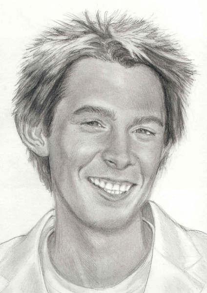 Clay Aiken