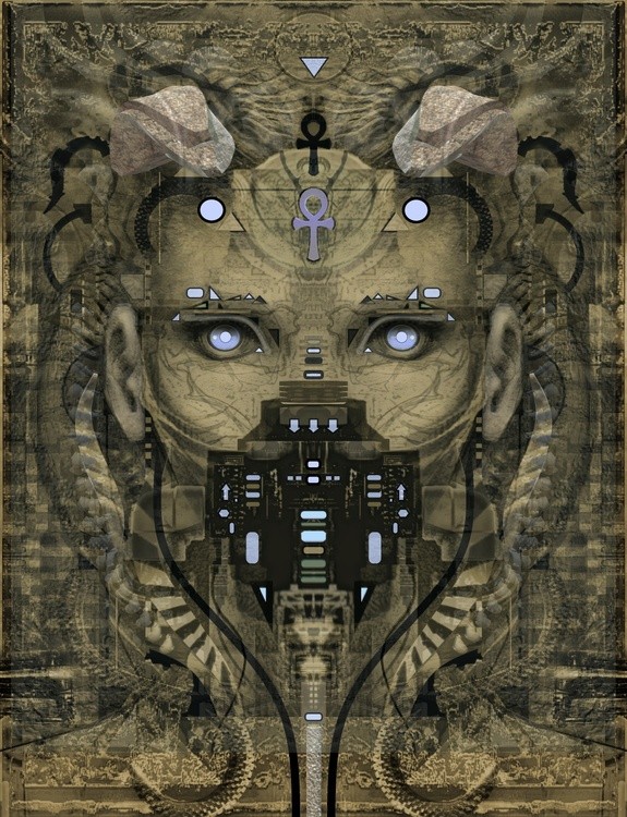 dune