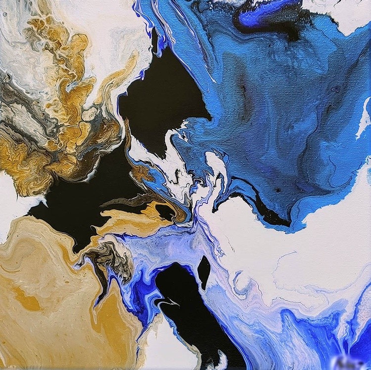 Swirl