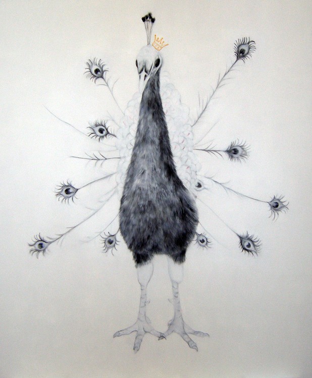 X-King XII