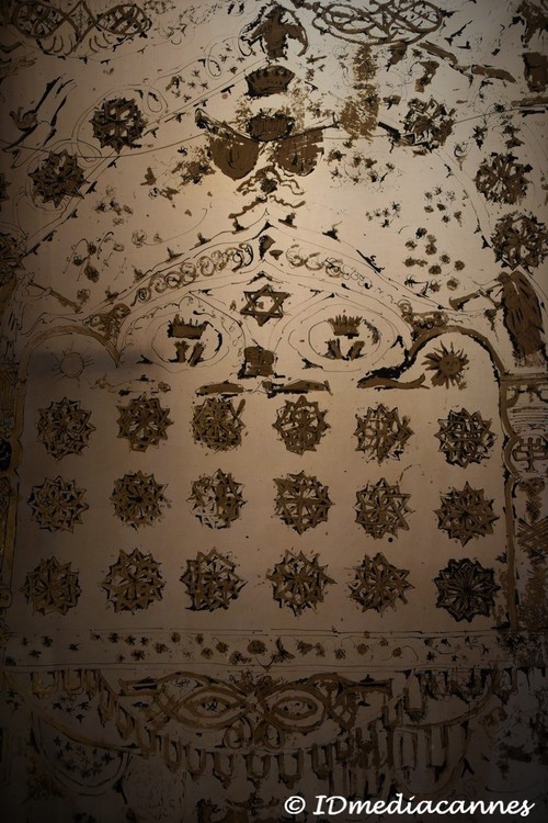 Ketubah 81
