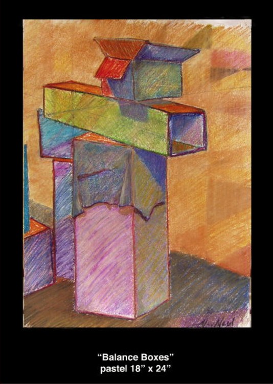 14 BalanceBoxesCVRPstl