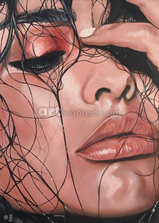 Emotion