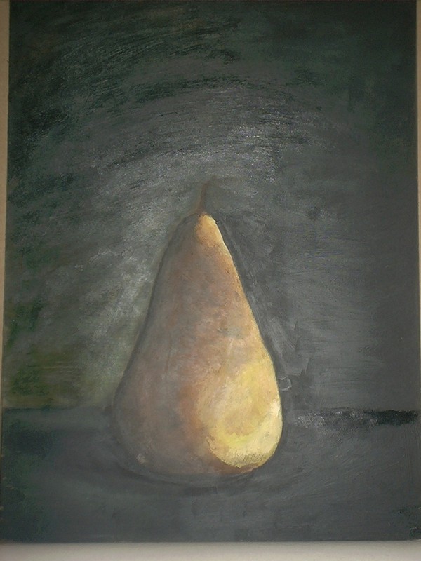 pear 6