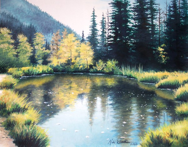 Reflections