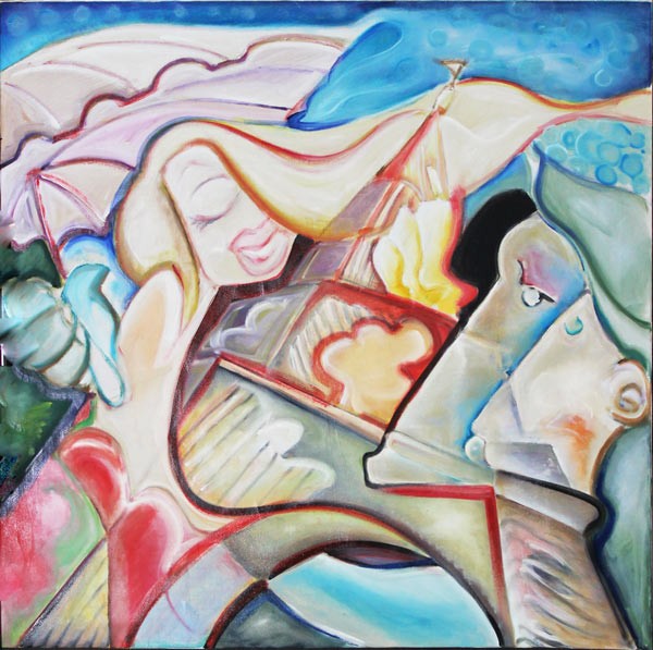 painting-paris-dobos