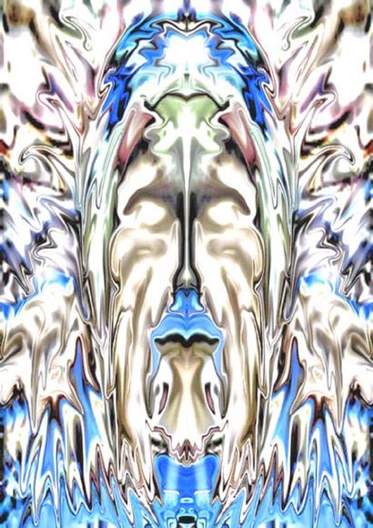 1395882 10202375111567900 510613623 n22
