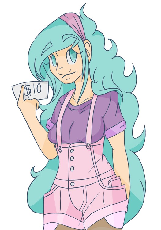 Aqua