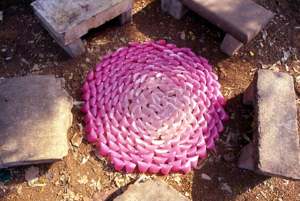 Mandala-1