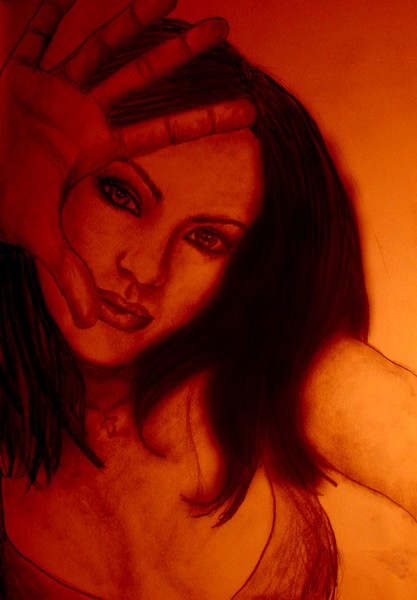 Redhot