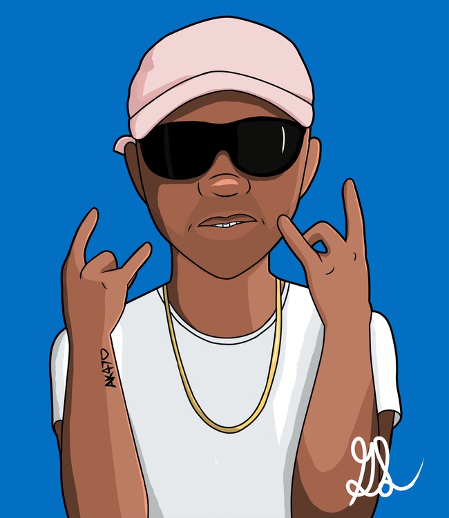 fredoo