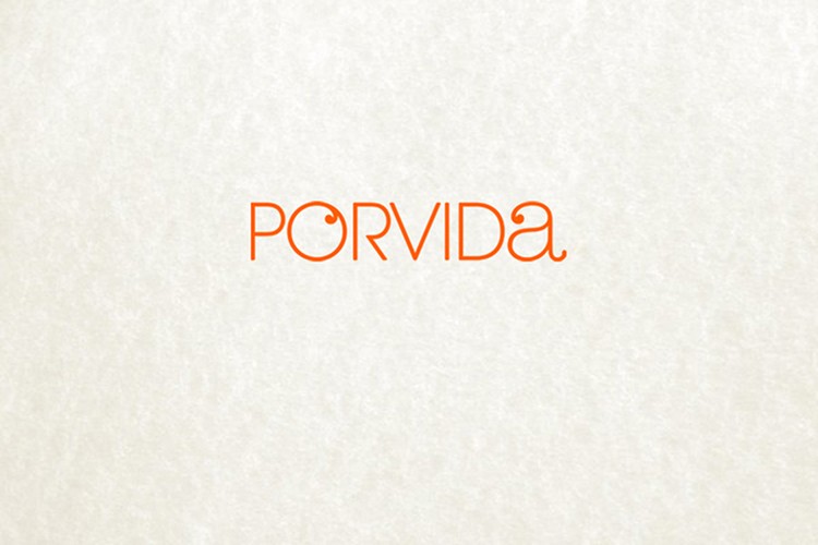 27-Porvida-Logo
