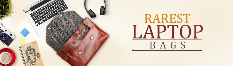 Website Banner (6)