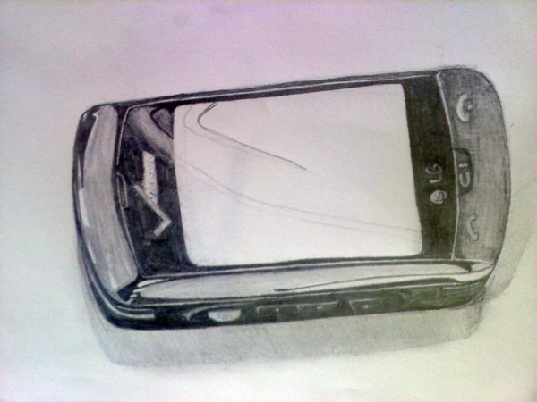 Cell