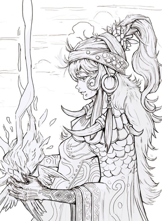 buxu-art-s8