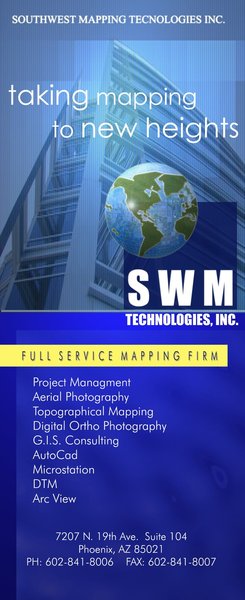 swmt brochure cover