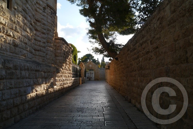 jerusalem1