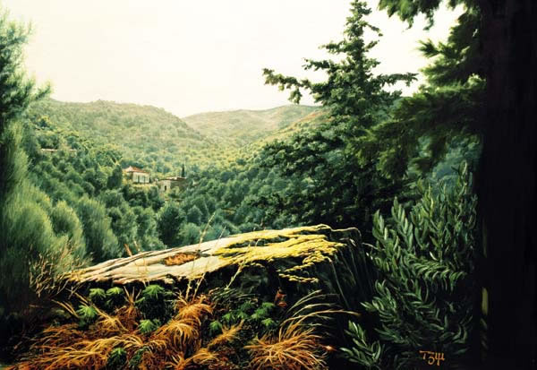Benoudiana