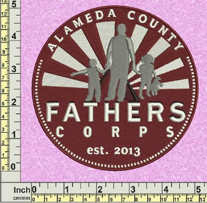 Happy Father's Day