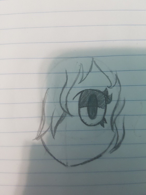 20190602 174514