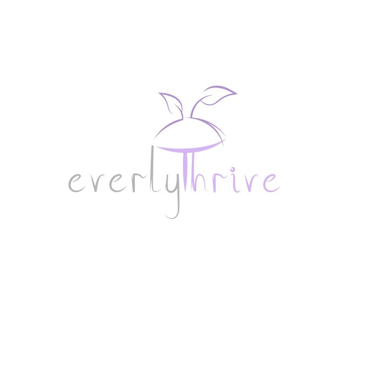 Shop Logo