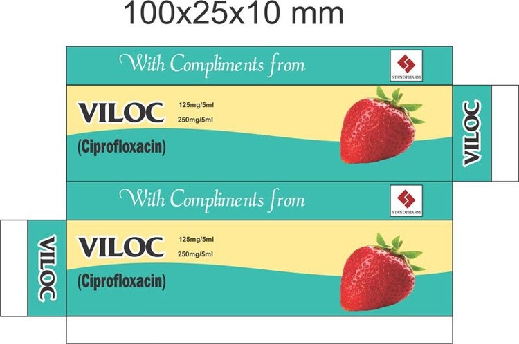 bludol-&-viloc