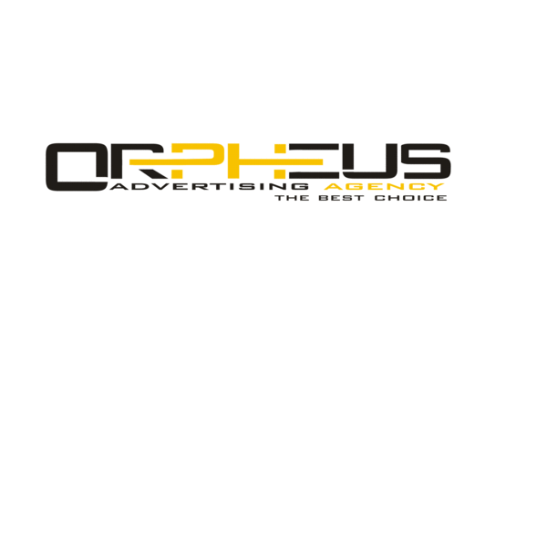 orpheus agency