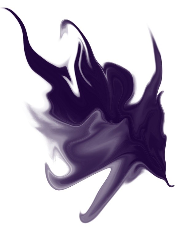Purple Fandango