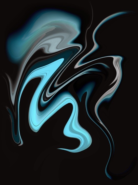 Midnight Racer