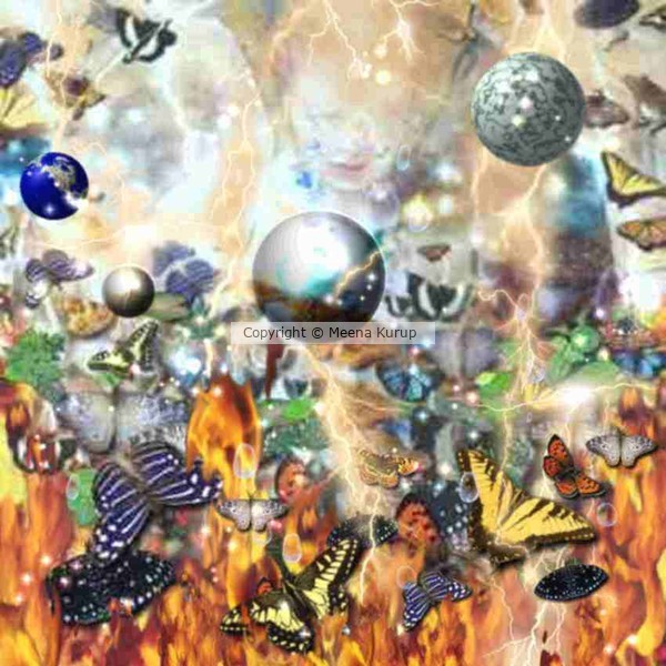 The Awakening