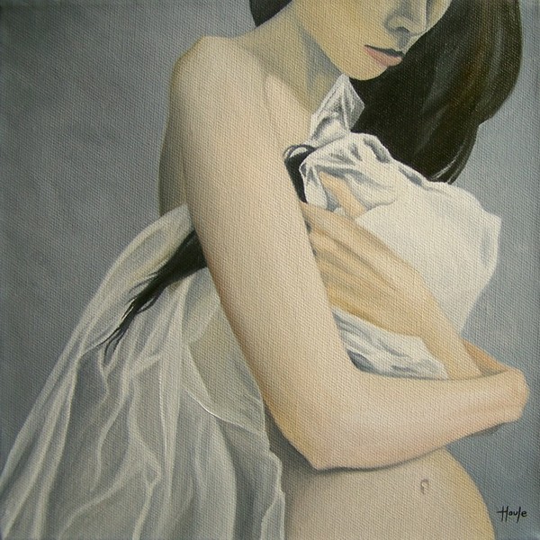 Immaculate Conception