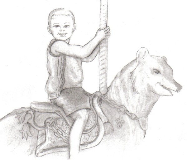 Dillan