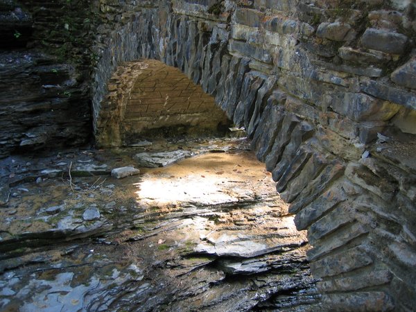 watkins glen 3