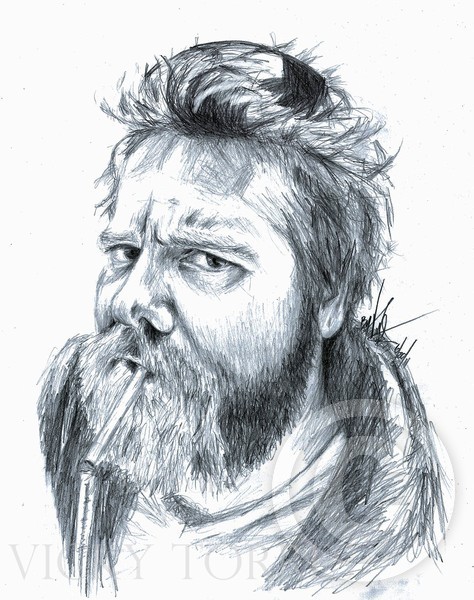 RIP Ryan Dunn 1977-2011